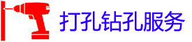 Ͻ׵绰_Ͻʦ_רҵյ_ع̼ͥ